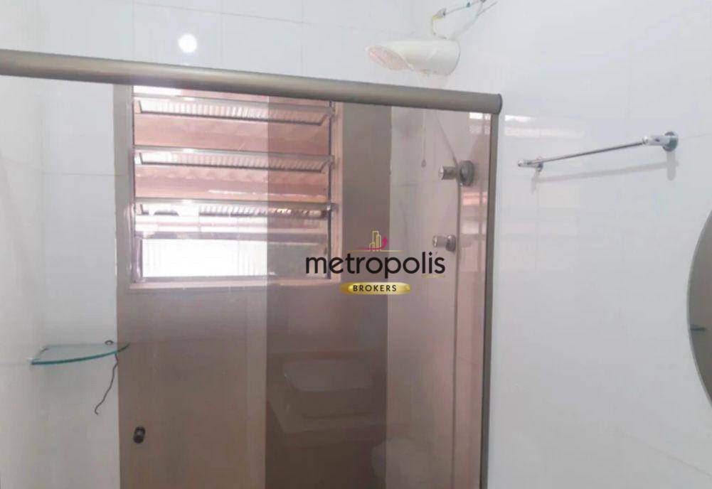 Terreno à venda, 210M2 - Foto 13