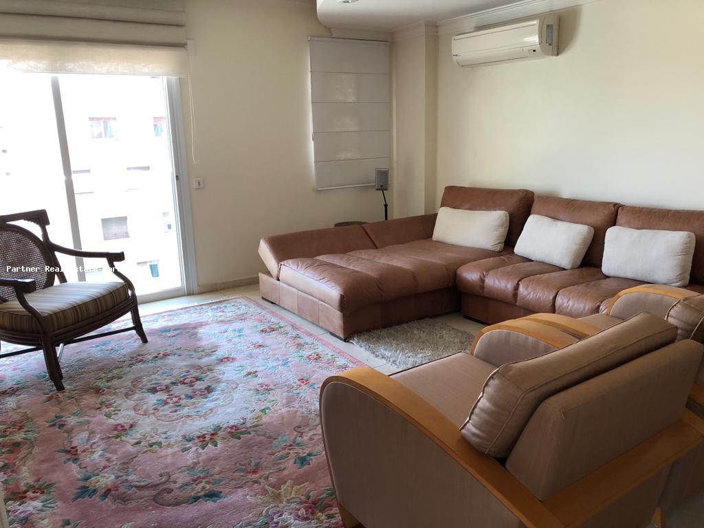 Cobertura à venda com 4 quartos, 847m² - Foto 10