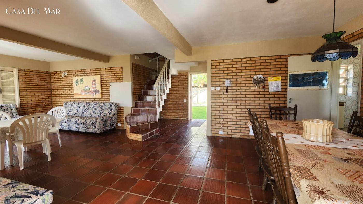 Casa à venda com 7 quartos, 340m² - Foto 18