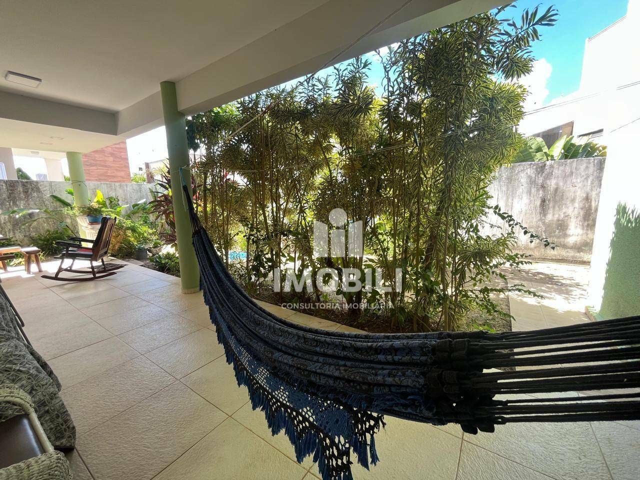 Casa de Condomínio à venda com 4 quartos, 439m² - Foto 19
