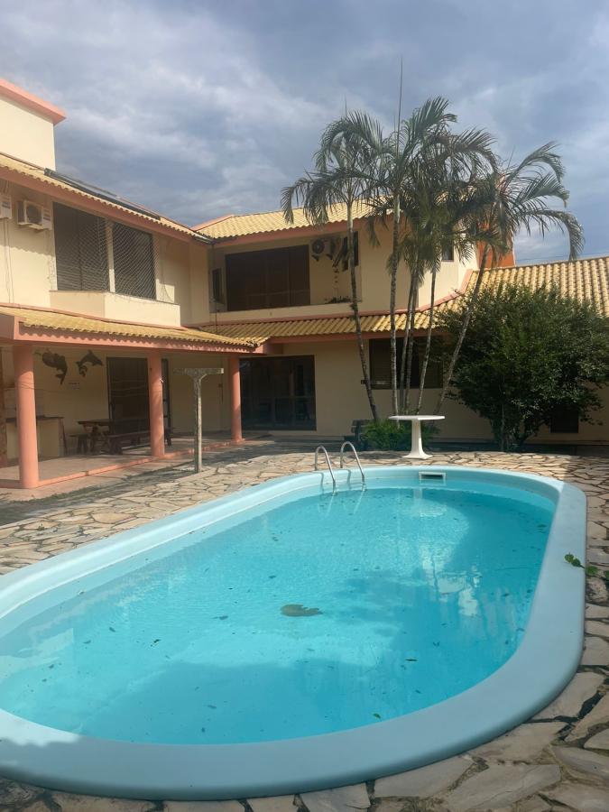 Casa de Condomínio para alugar com 4 quartos, 450m² - Foto 37