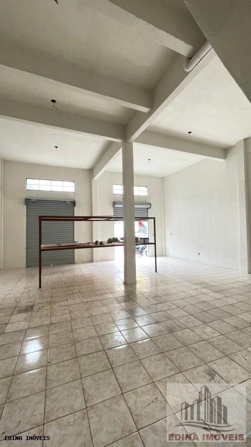 Loja-Salão para alugar, 69m² - Foto 10