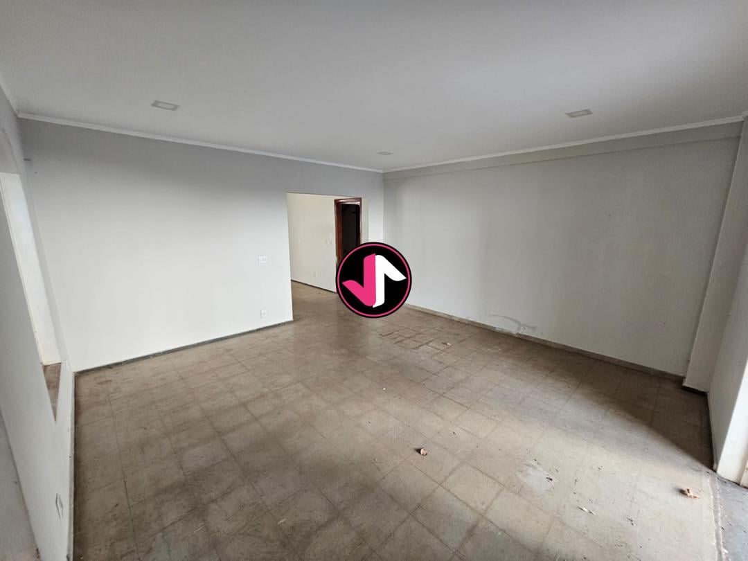 Loja-Salão à venda com 5 quartos, 368m² - Foto 10