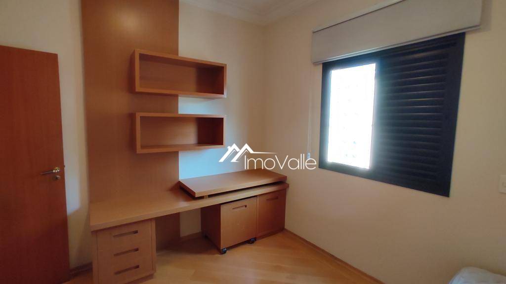 Cobertura à venda e aluguel com 4 quartos, 262m² - Foto 11