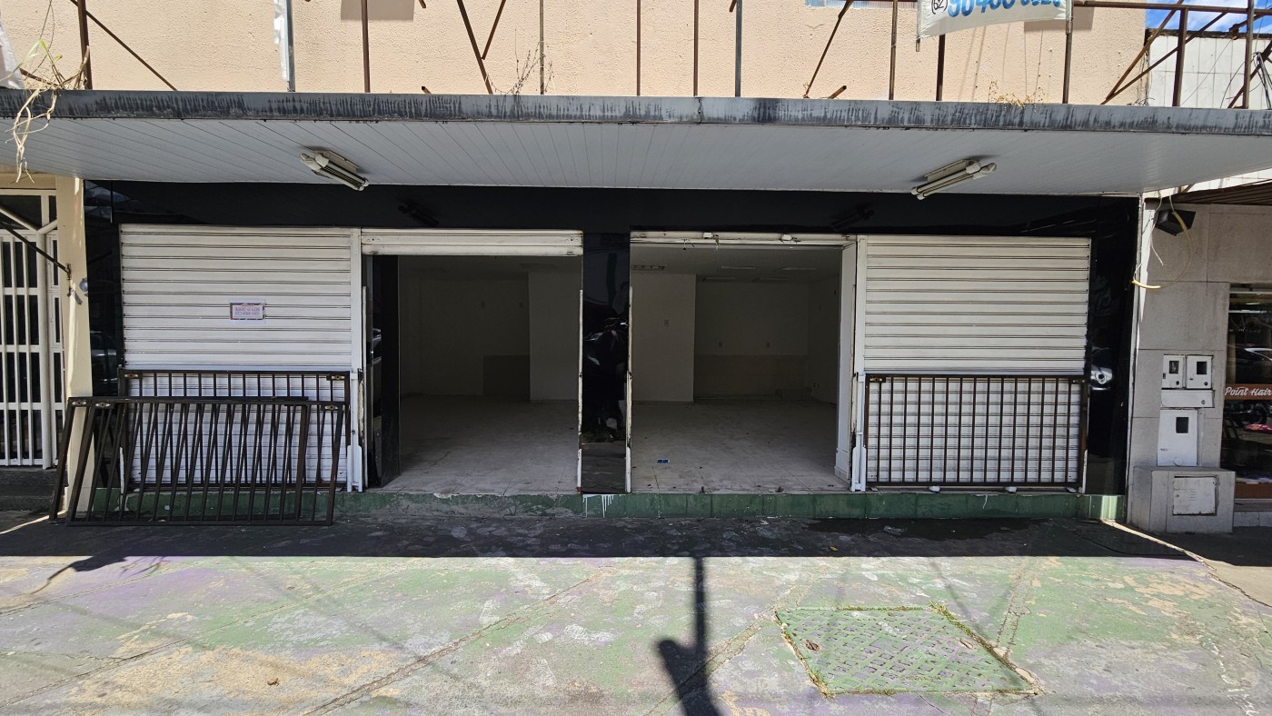 Prédio Inteiro à venda, 750m² - Foto 17