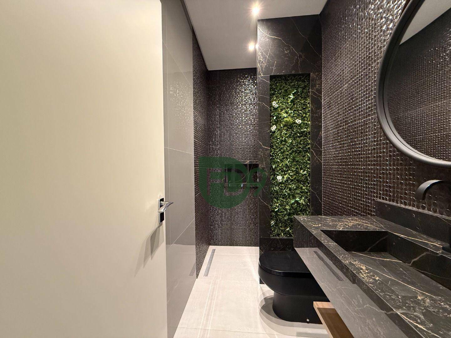 Casa de Condomínio à venda e aluguel com 3 quartos, 180m² - Foto 33