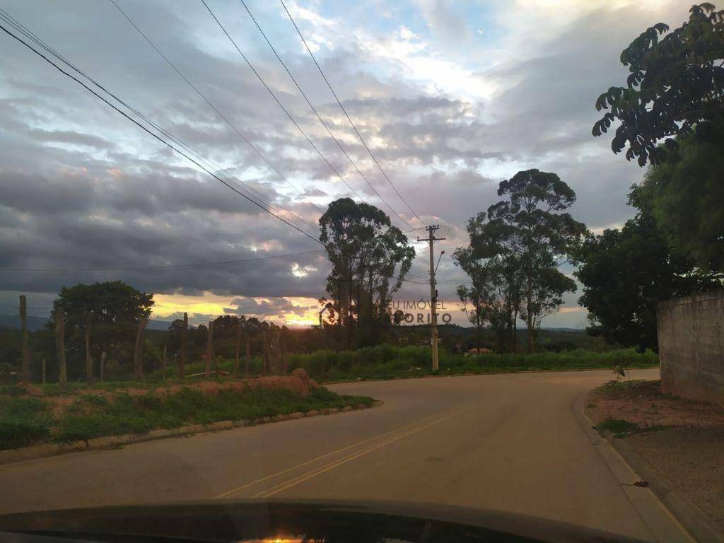 Terreno à venda, 361M2 - Foto 9