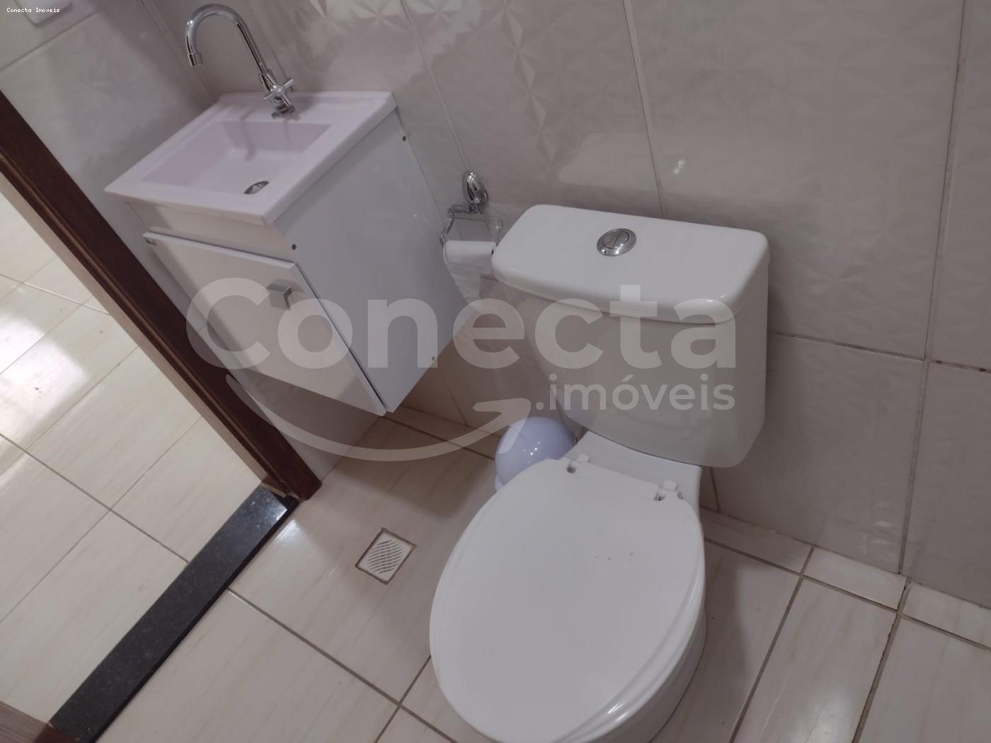 Kitnet e Studio à venda com 1 quarto, 30m² - Foto 8