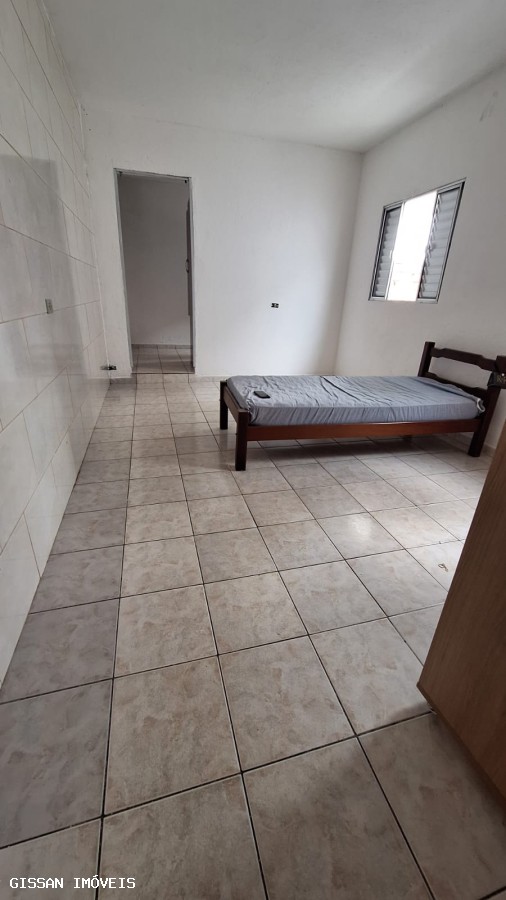 Casa para alugar com 2 quartos - Foto 22