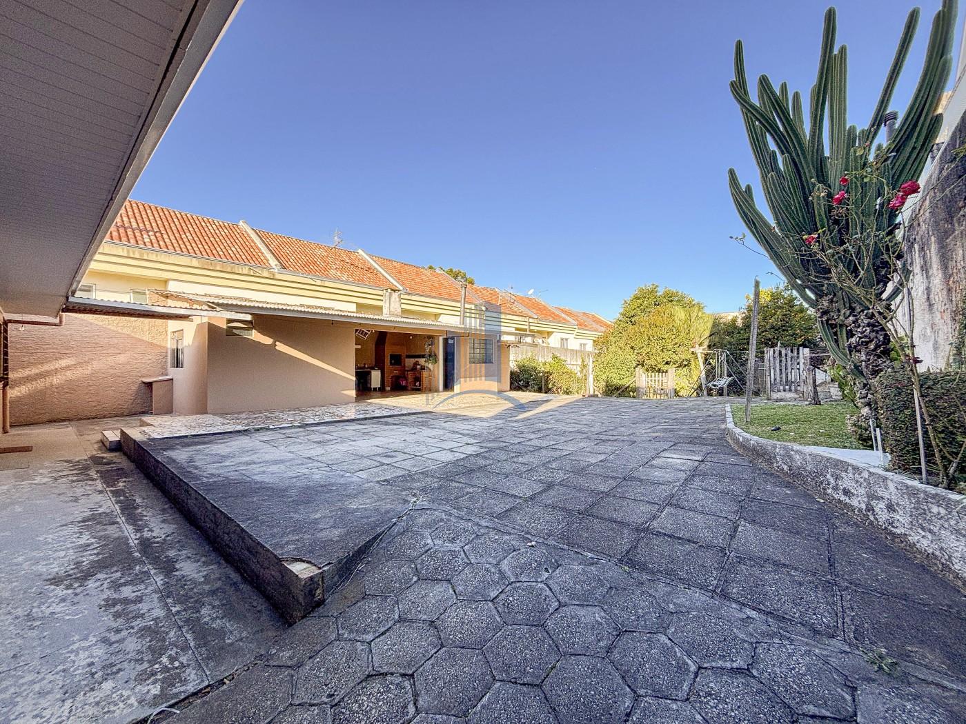 Terreno à venda com 3 quartos, 720m² - Foto 14