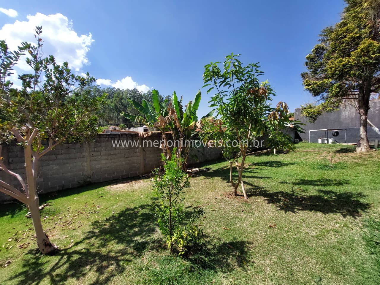 Chácara à venda com 2 quartos, 1000m² - Foto 10