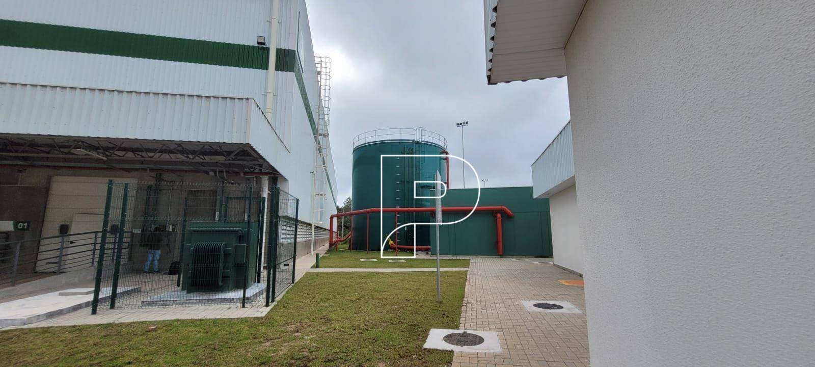 Depósito-Galpão-Armazém para alugar, 8369m² - Foto 3