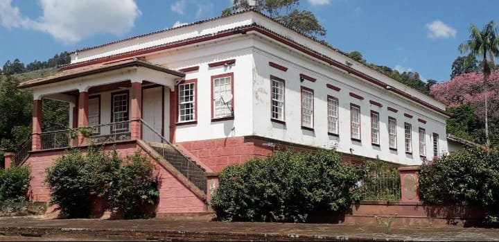 Fazenda à venda, 222m² - Foto 11