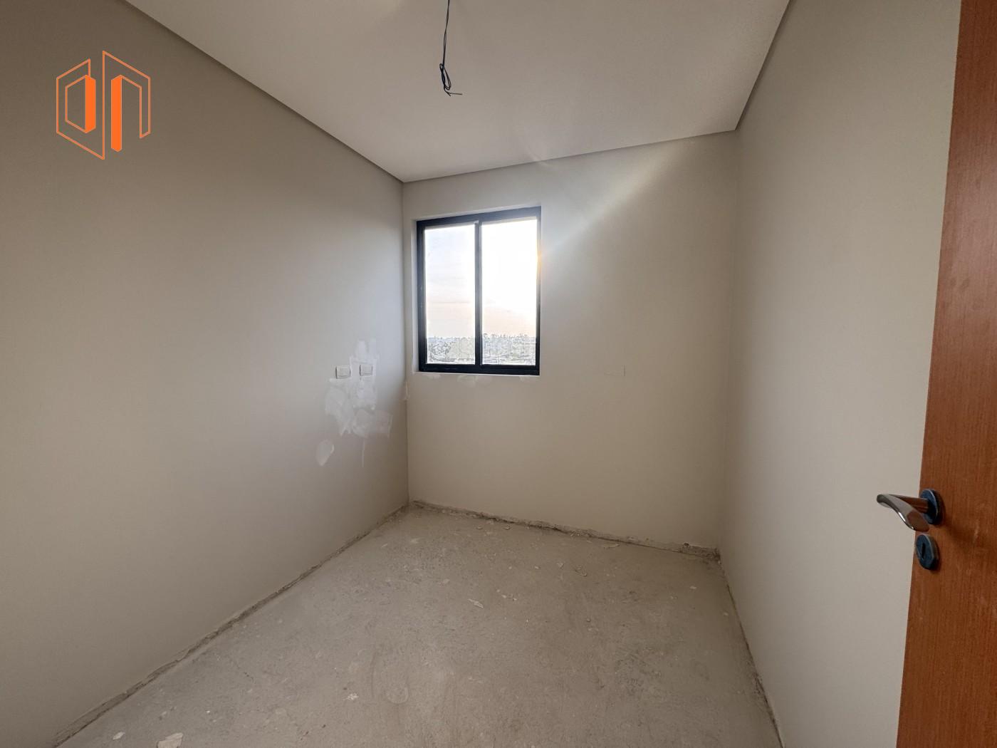 Cobertura à venda com 3 quartos, 85m² - Foto 12