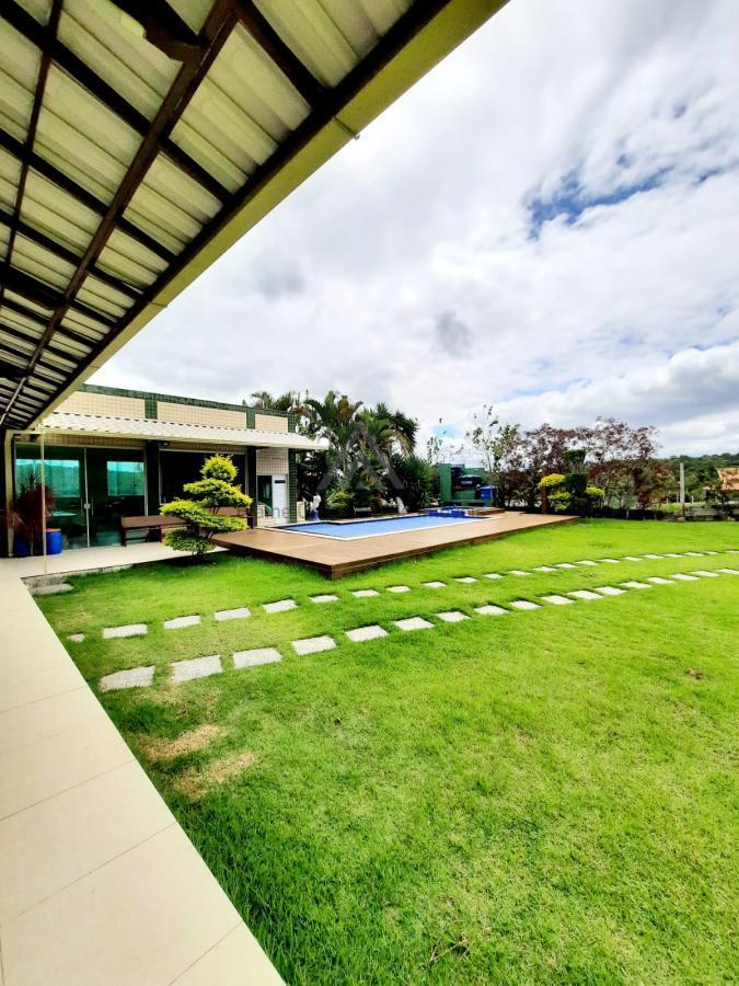 Chácara à venda com 3 quartos, 2000m² - Foto 12