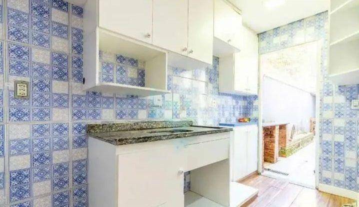 Casa de Condomínio à venda com 2 quartos, 80m² - Foto 4