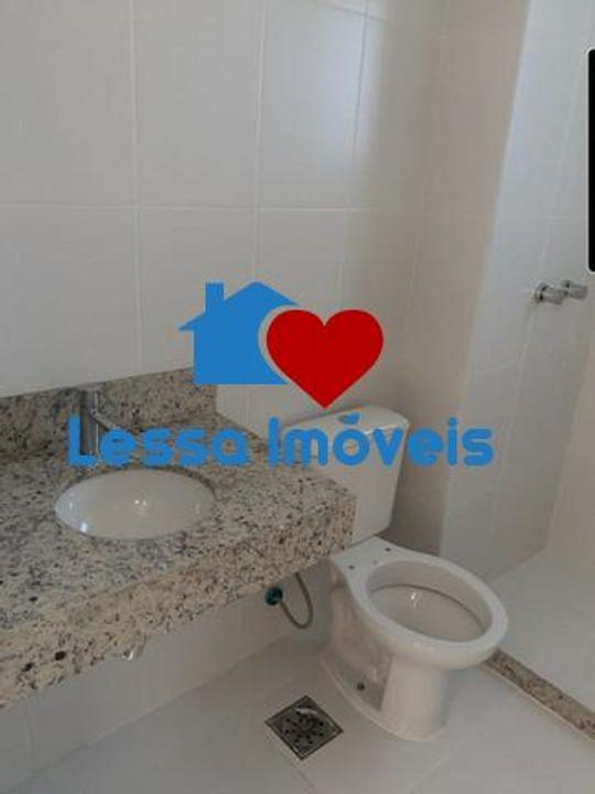 Cobertura à venda com 3 quartos, 174m² - Foto 14