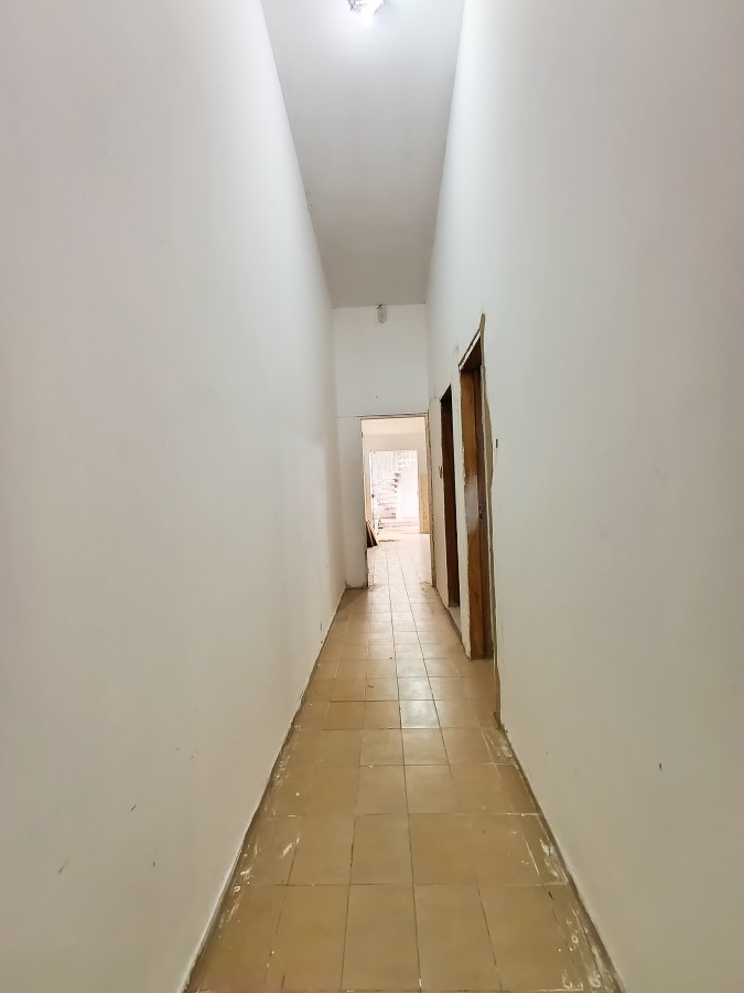 Casa à venda com 3 quartos, 160m² - Foto 7