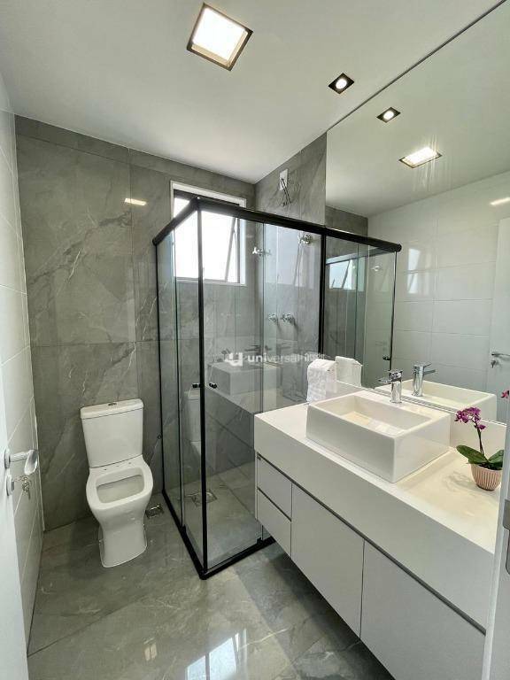 Cobertura à venda com 4 quartos, 169m² - Foto 19