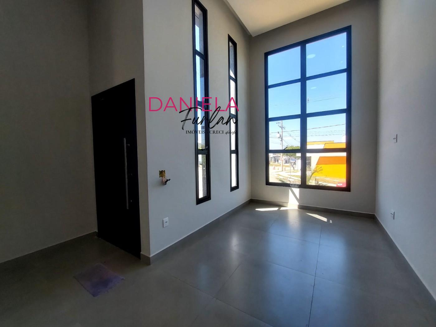 Casa de Condomínio à venda com 3 quartos, 130m² - Foto 8