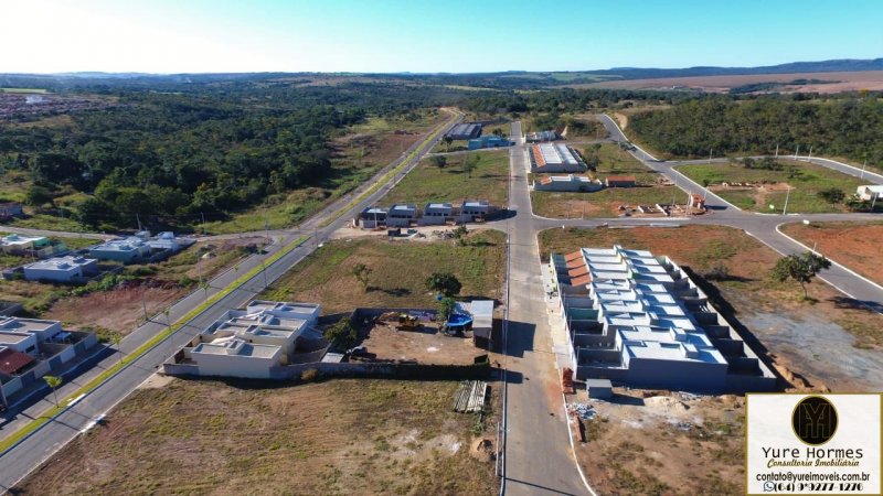 Terreno à venda, 360m² - Foto 28