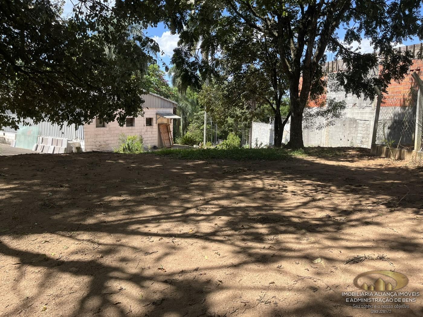 Depósito-Galpão-Armazém para alugar, 90m² - Foto 18