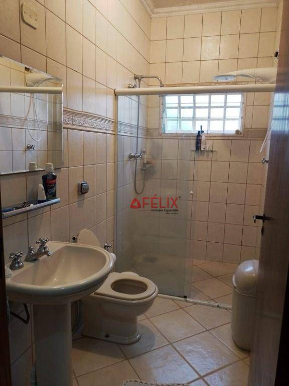 Loja-Salão à venda, 816m² - Foto 38