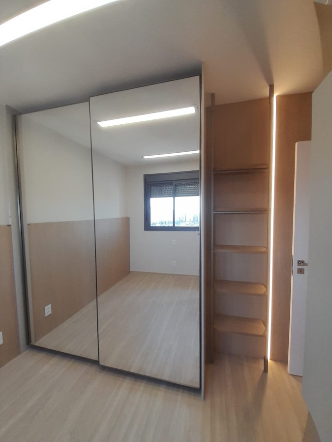 Apartamento para alugar com 3 quartos, 100m² - Foto 4