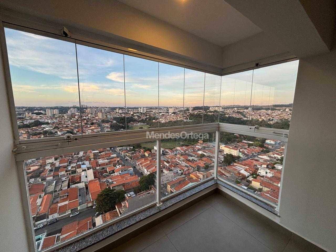 Apartamento à venda com 2 quartos, 71m² - Foto 5