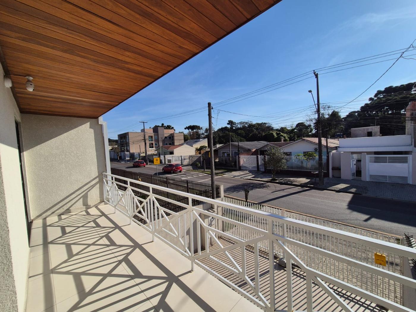 Sobrado à venda com 3 quartos, 125m² - Foto 30