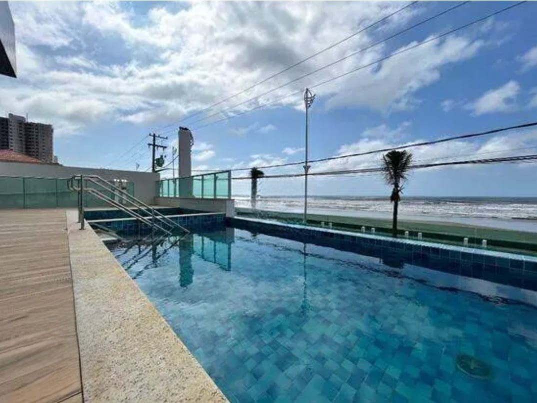 Apartamento para alugar com 3 quartos, 92m² - Foto 35