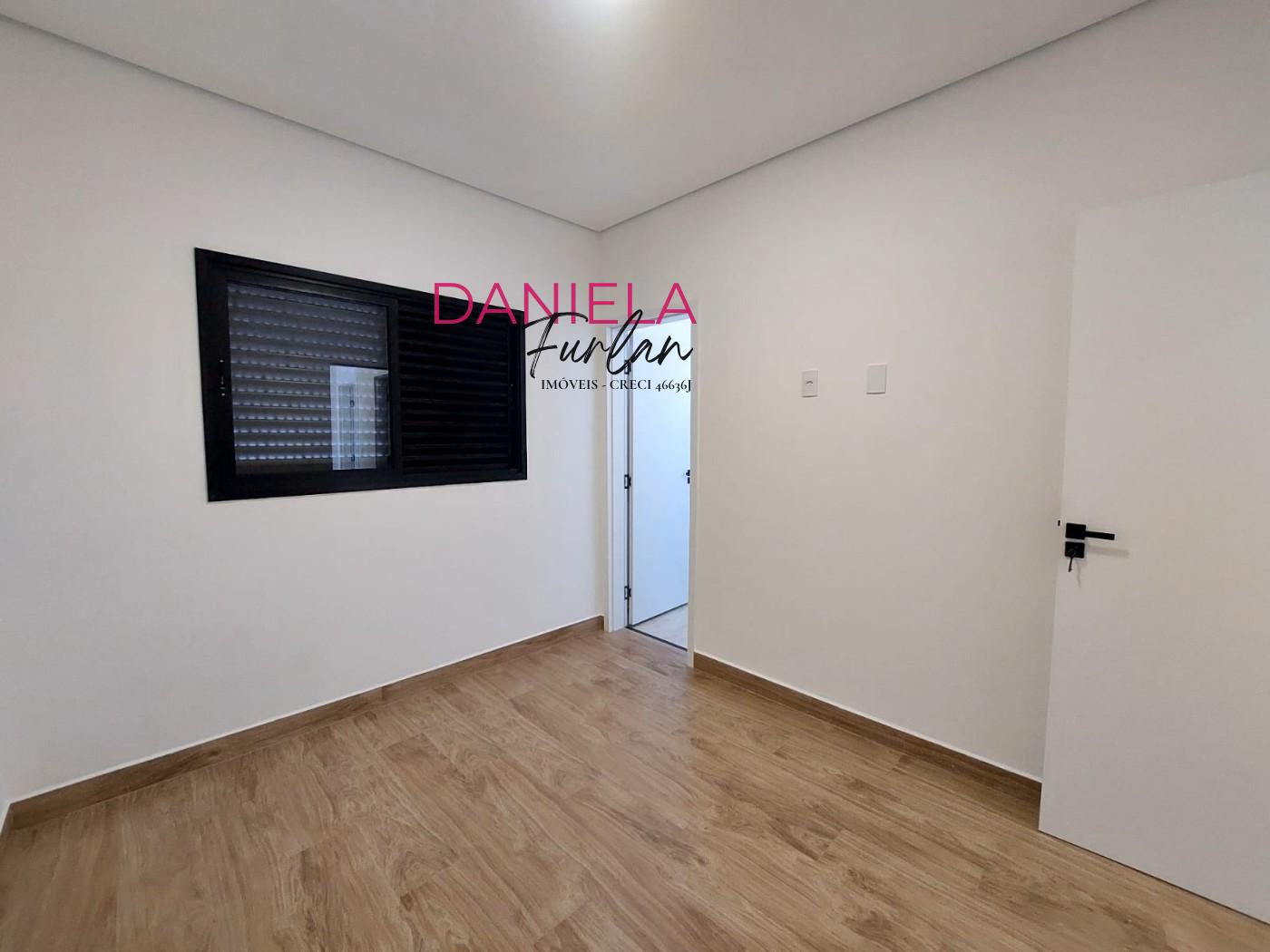 Casa de Condomínio à venda com 3 quartos, 174m² - Foto 44