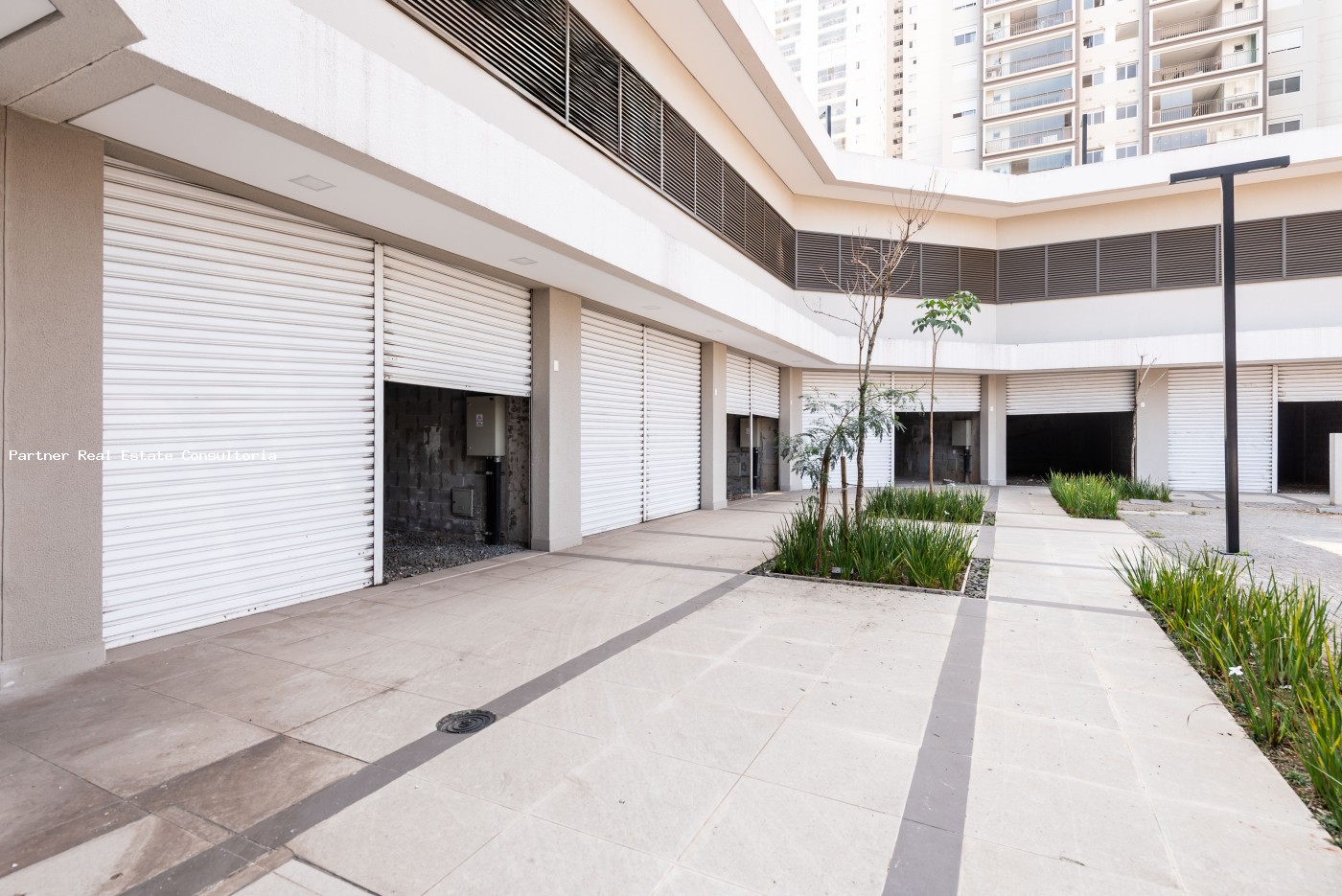 Loja-Salão à venda com 13 quartos, 1240m² - Foto 4