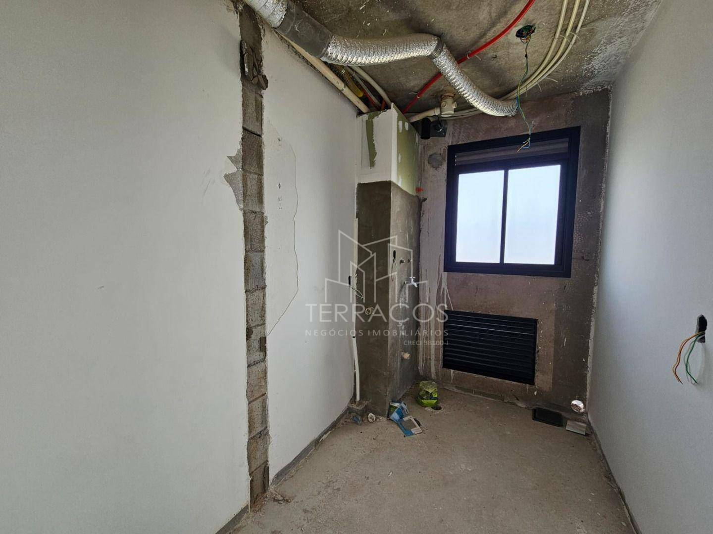 Apartamento à venda com 3 quartos, 105m² - Foto 14