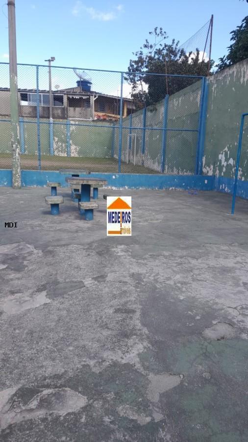 Casa para alugar com 2 quartos, 75m² - Foto 38