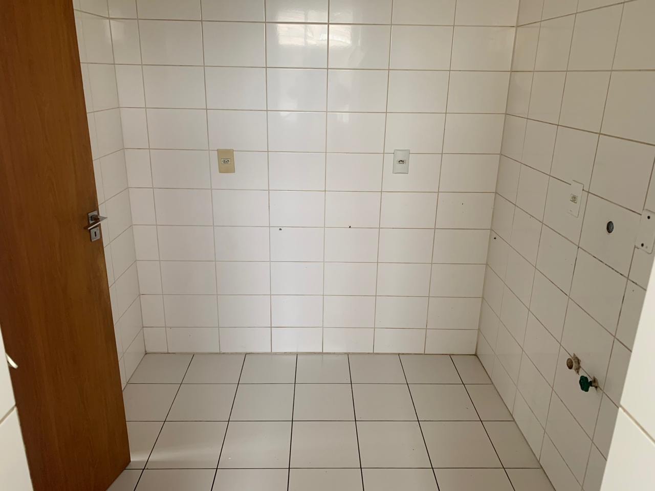 Apartamento à venda com 3 quartos, 65m² - Foto 9