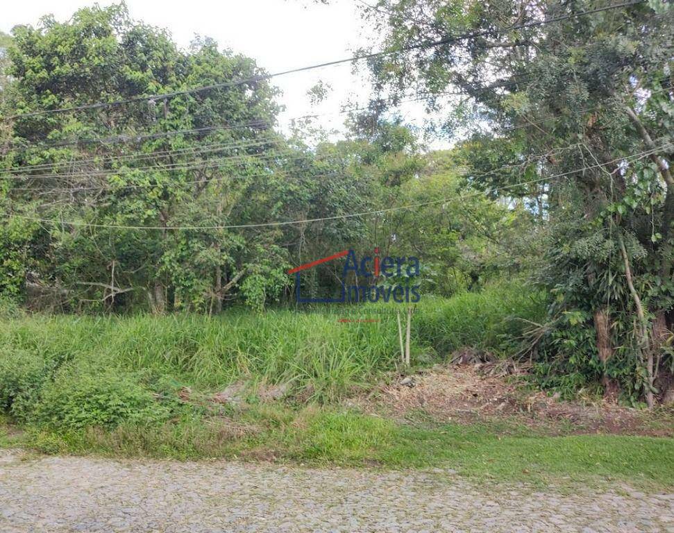 Loteamento e Condomínio à venda, 1800M2 - Foto 1