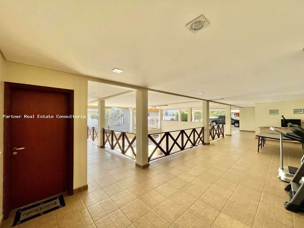 Casa de Condomínio à venda com 6 quartos, 1200m² - Foto 28