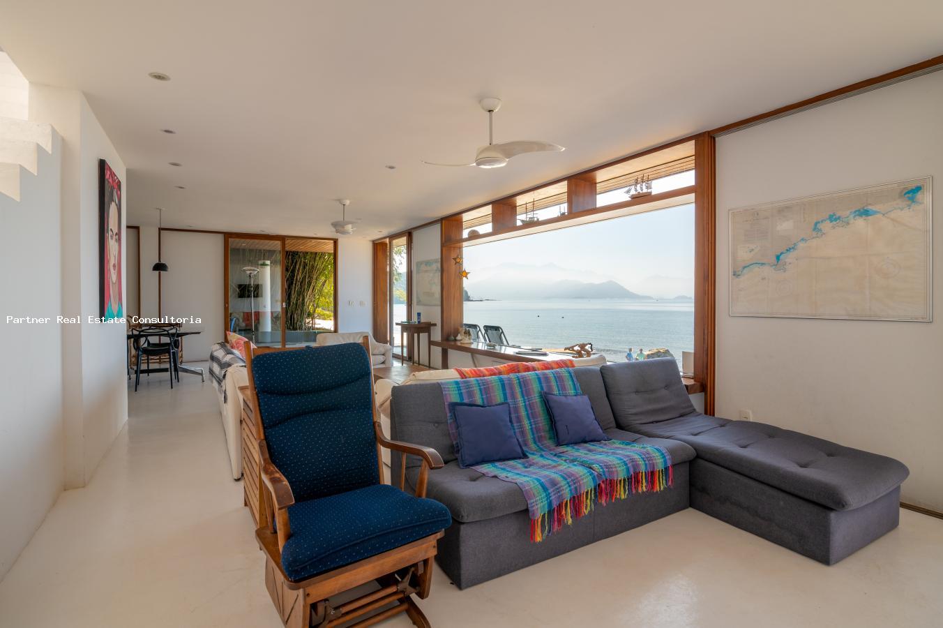 Casa à venda com 12 quartos, 33000m² - Foto 18