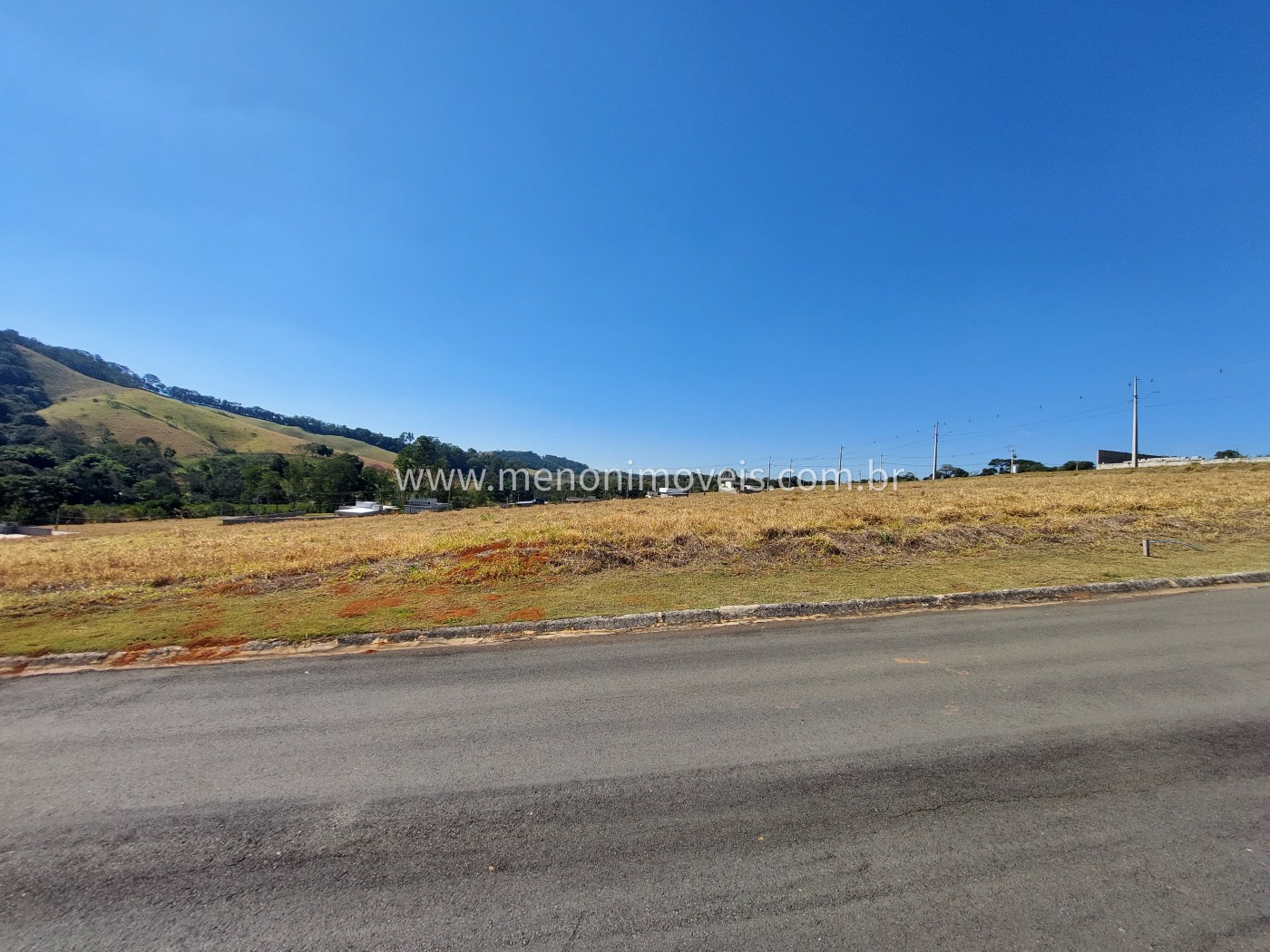 Terreno à venda, 1000m² - Foto 2