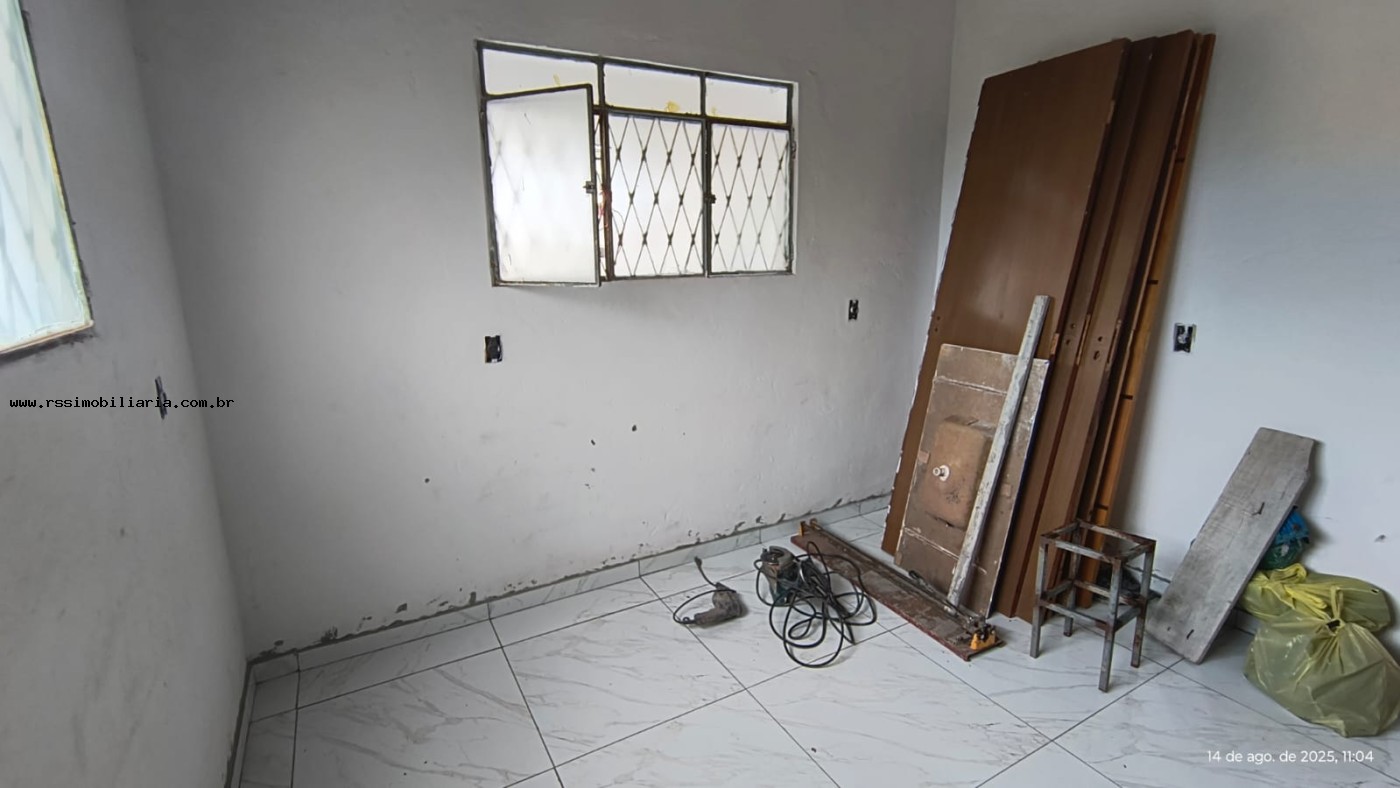 Casa para alugar com 2 quartos, 200m² - Foto 14