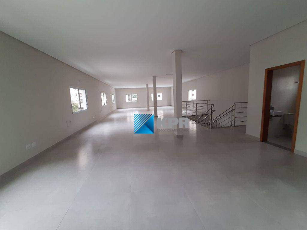 Loja-Salão à venda e aluguel, 360m² - Foto 7