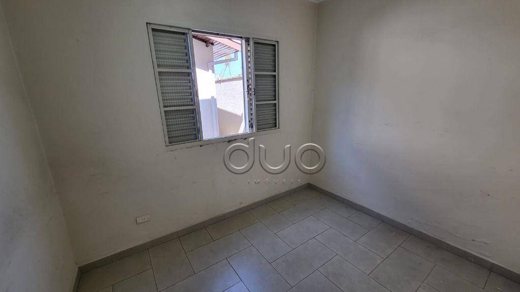 Casa para alugar com 7 quartos, 382m² - Foto 39