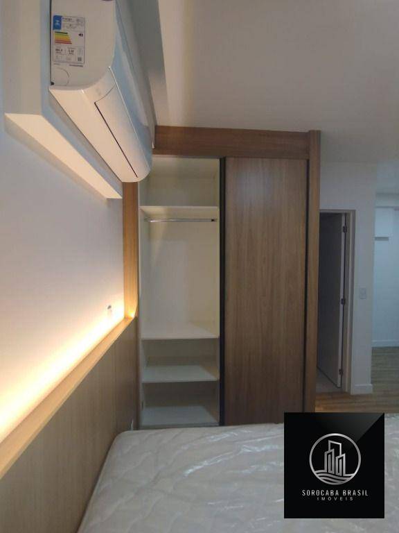 Kitnet e Studio à venda e aluguel com 1 quarto, 37m² - Foto 10