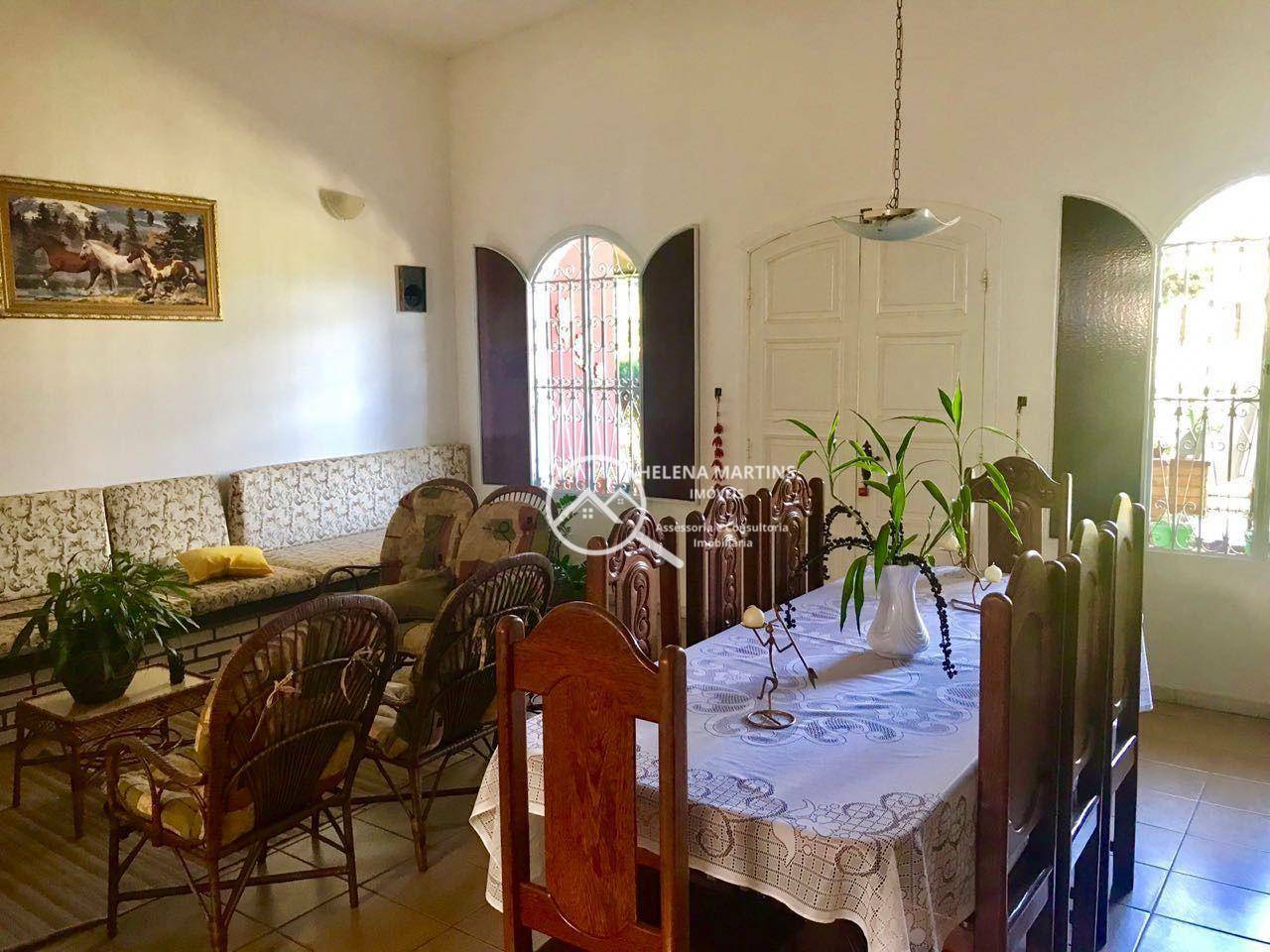 Chácara à venda com 3 quartos, 282m² - Foto 3