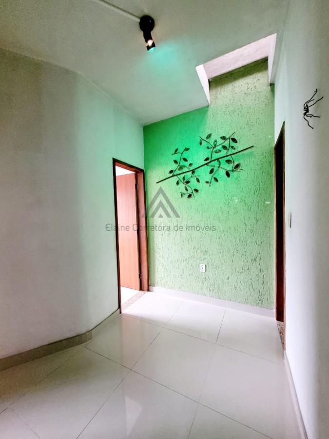 Casa à venda com 3 quartos, 330m² - Foto 20
