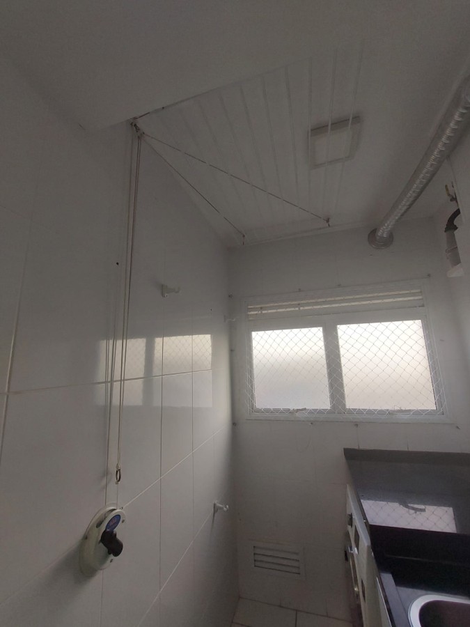 Apartamento à venda com 2 quartos, 70m² - Foto 30