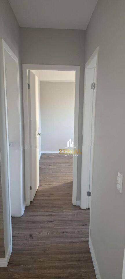 Apartamento à venda com 2 quartos, 69m² - Foto 5