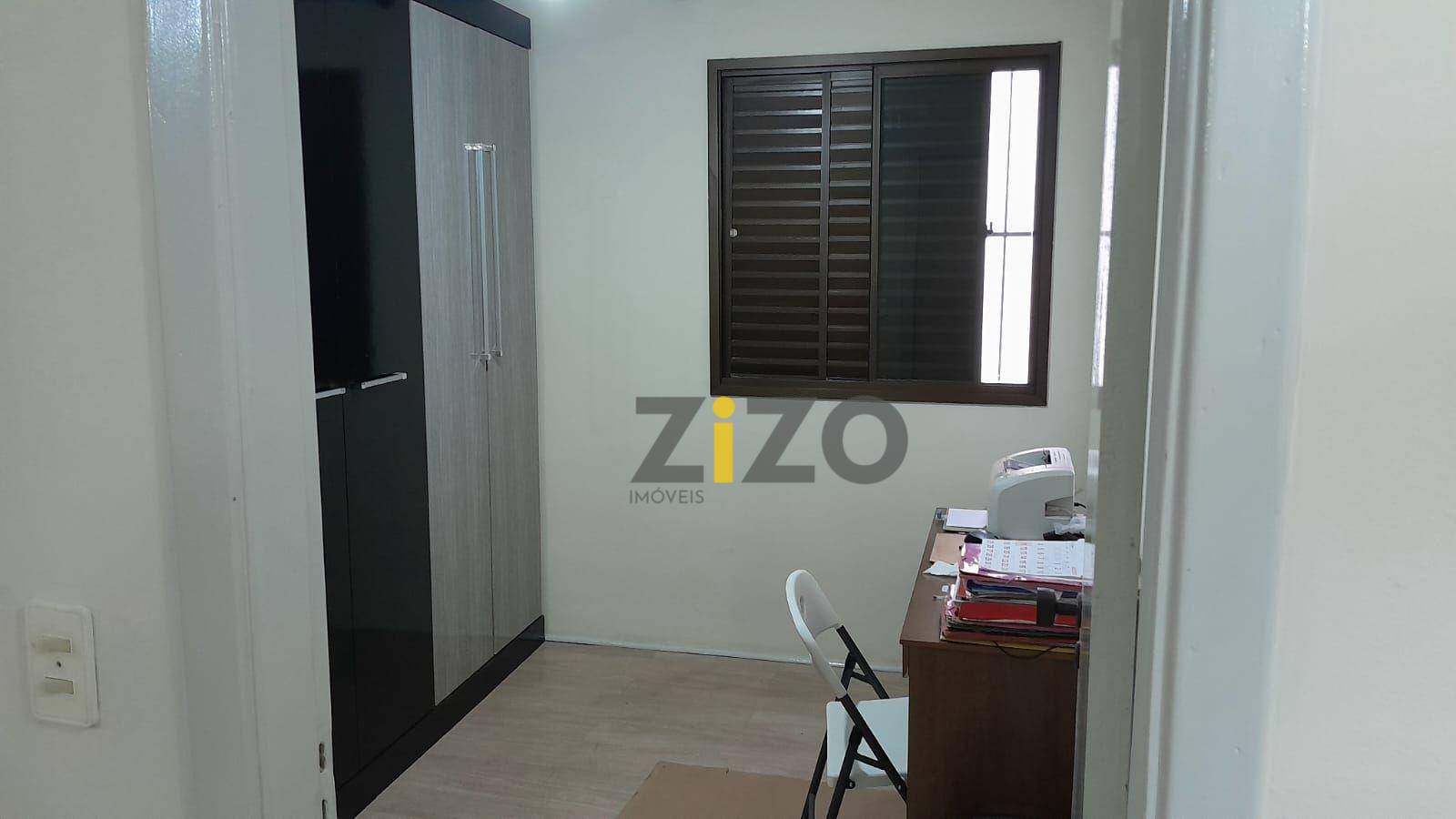 Apartamento à venda com 3 quartos, 90m² - Foto 8