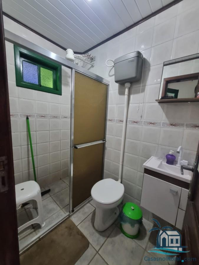 Apartamento à venda com 1 quarto - Foto 7